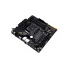 ASUS TUF GAMING B550M-PLUS Motherboard